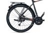 Rower trekkingowy Giant AllTour SLR 1 2021